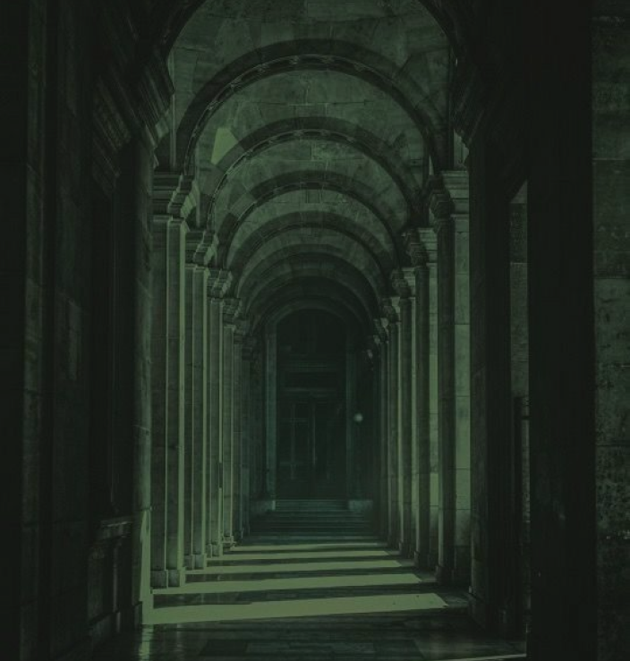 Background image for contact form